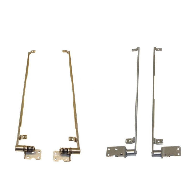 HINGE SET LEFT/RIGHT