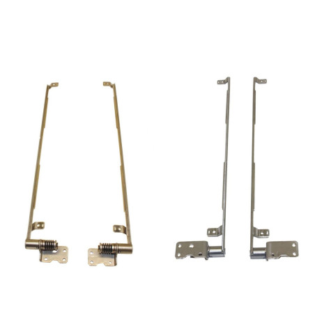 HINGE SET LEFT/RIGHT