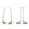 HINGE SET LEFT/RIGHT