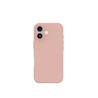 OtterBox Figura iPhone 17 Eros - pink