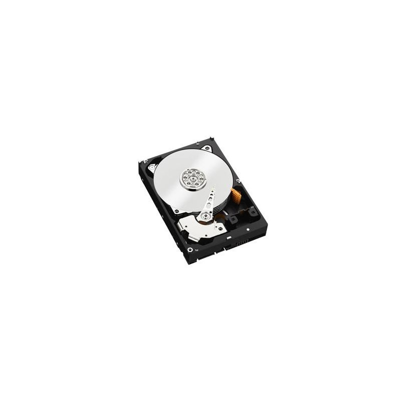 40GB Ide 5400RPM 8MB 9,5MM | APLIUM