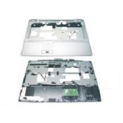 UPPER ASSY