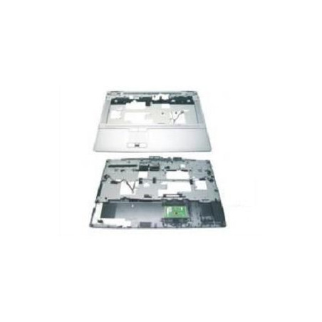 UPPER ASSY