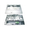 UPPER ASSY