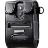 Leather Case For R410 . | APLIUM