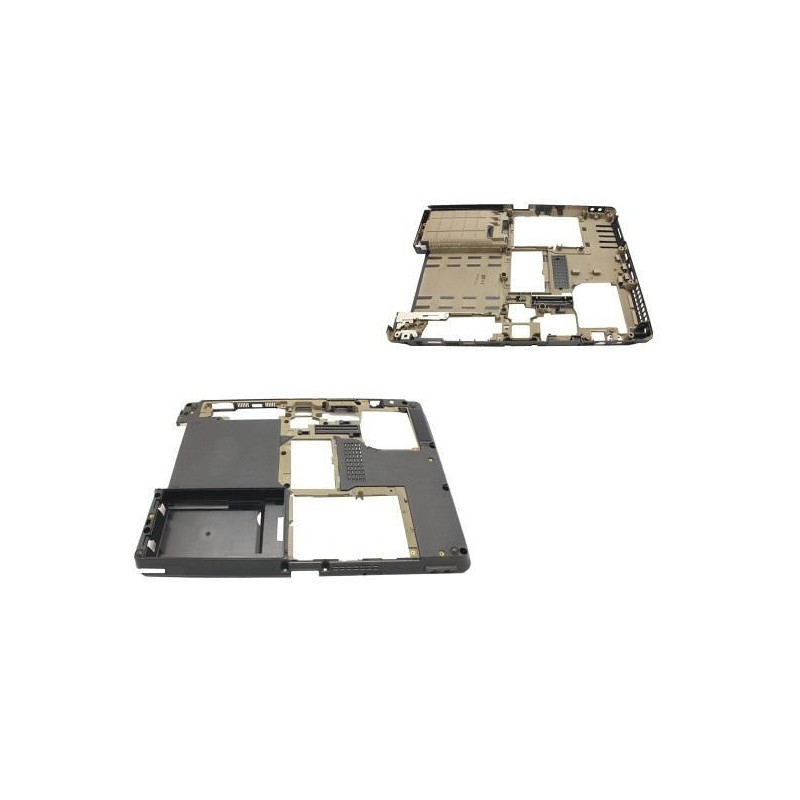 Lower Assy ( UMA)