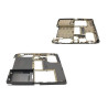 Lower Assy ( UMA)