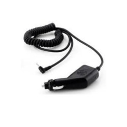 Cigar Charger All Mobile Printer | APLIUM