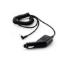 Cigar Charger All Mobile Printer | APLIUM