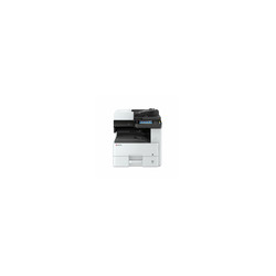 ECOSYS M4132idn