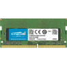 Memory Module 32 Gb 1 X 32 Gb