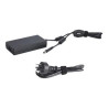 Power Supply and Power Cord
