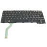Keyboard Black IL