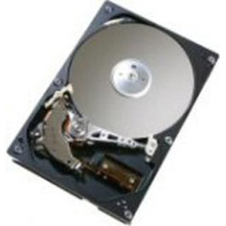 40GB IDE 7200RPM 2MB CACHE