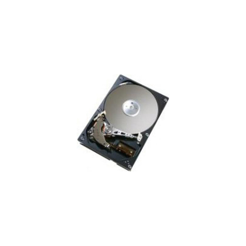 40GB IDE 7200RPM 2MB CACHE
