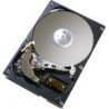 40GB IDE 7200RPM 2MB CACHE