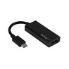 USB C to HDMI Adapter - 4K 60Hz