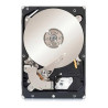 1TB 6G SAS Drive Module