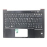 Upper Assy w Keyboard(US)