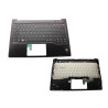 Upper Assy w Keyboard(TURKISH)