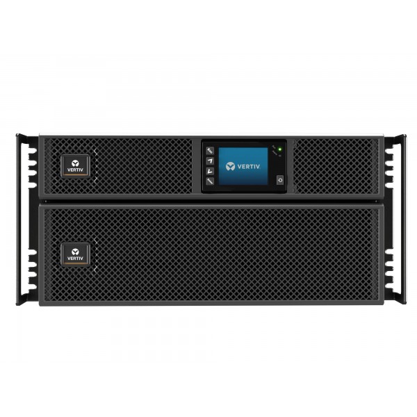 vertiv-ups-gxt5-8000va-230v-eu-2.jpg