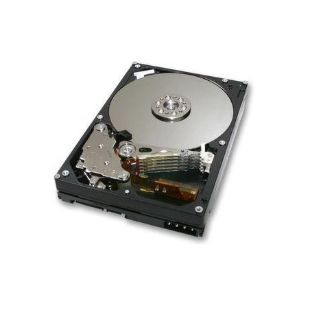400GB ATA Hard Drive 7, 200