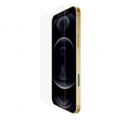 belkin-ultraglass-for-iphone-12-pro-max-1.jpg