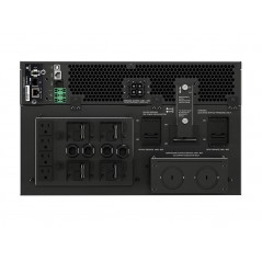 vertiv-ups-gxt5-8000va-230v-eu-6.jpg