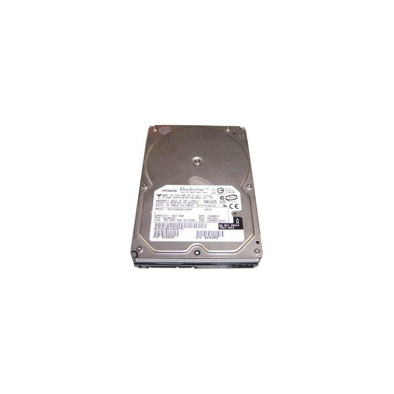 Cableset HOTSWAP MBP