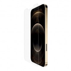 belkin-ultraglass-for-iphone-12-pro-max-2.jpg