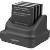 Eagle Charging cradle (4 main