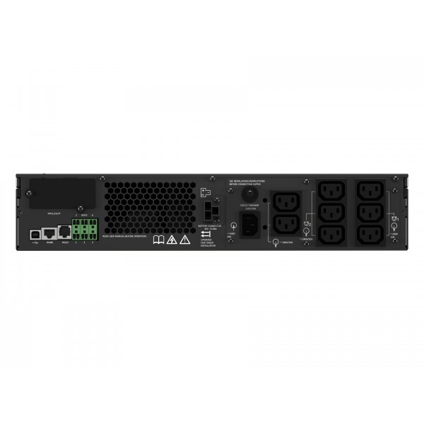 vertiv-liebert-gxt5-1ph-ups-0-75va-inp-2.jpg