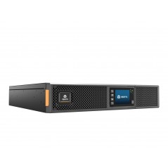 vertiv-liebert-gxt5-1ph-ups-1-5kva-inp-1.jpg