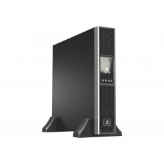 vertiv-liebert-gxt5-1ph-ups-1-5kva-inp-3.jpg