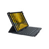 Univ Folio Int KBD 9-10" Tablets ES
