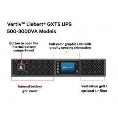 vertiv-liebert-gxt5-1ph-ups-1-5kva-inp-8.jpg