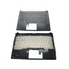 Upper Assy w. Keyboard (US)