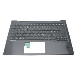 Upper Assy Keyboard(HUNGARIAN)