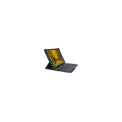 Univ Folio Int KBD 9-10" Tablets ES