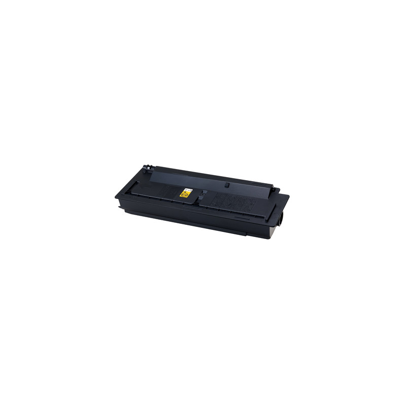 Toner-Kit TK-6115