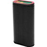 Eagle pistol grip battery