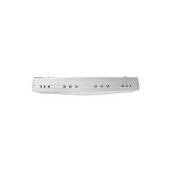 AX1800 Wi-Fi 6 Dual-Band | APLIUM