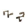 HINGE SET LEFT/RIGHT ( STD.)