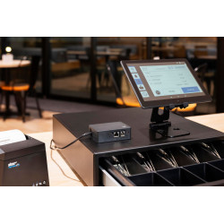 mC-Connect Drawer, Cash | APLIUM