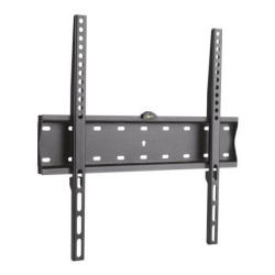 Soporte de Pared Fijo Aisens WT55F-013 para TV de 32-55"/ ha | APLIUM