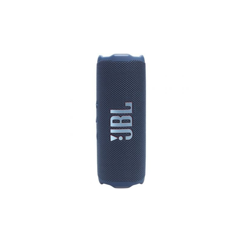 Altavoz con Bluetooth JBL FLIP 7/ 35W/ 1.0/ Azul | APLIUM