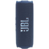 Altavoz con Bluetooth JBL FLIP 7/ 35W/ 1.0/ Azul | APLIUM