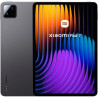 Tablet Xiaomi Pad 7 11.2"/ 8GB/ 128GB/ Octacore/ Gris | APLIUM