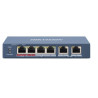 DS-3E0106HP-E