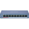 DS-3E0109P-E/M(B)